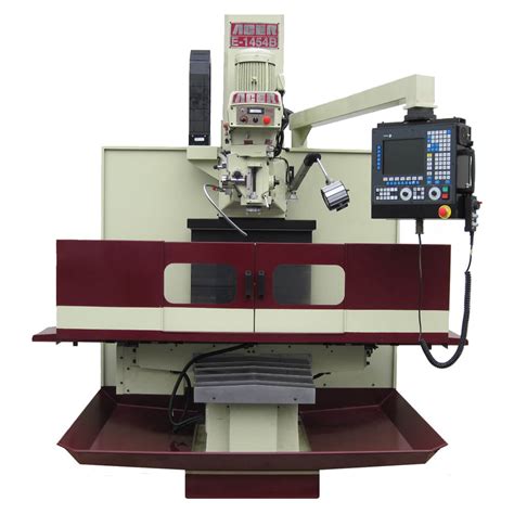 cnc machine wellington|milling machine for sale nz.